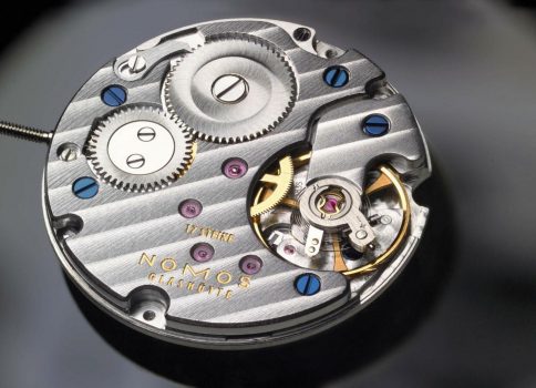 Watch Repair Restoration Services Sydney Master Watchmaking