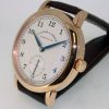 1403b - Lange & Sohne 1815