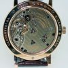 (SN-1403) A Lange & Sohne 1815