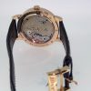 (SN-1403) A Lange & Sohne 1815