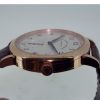 (SN-1403) A Lange & Sohne 1815