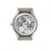 Nomos Orion 33 (ref 322) - back view