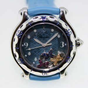 Chopard Happy Fish (SN-1407)