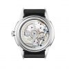 Nomos Orion Neomatik 39 (ref 340) - back view
