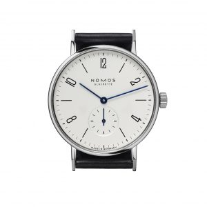 Nomos Tangente (ref 101/139)