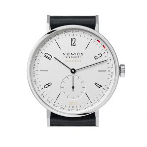 Nomos Tangente Neomatik 41 Update (ref 180)