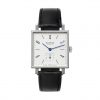 Nomos Tetra (Ref 406/408) - showing strap