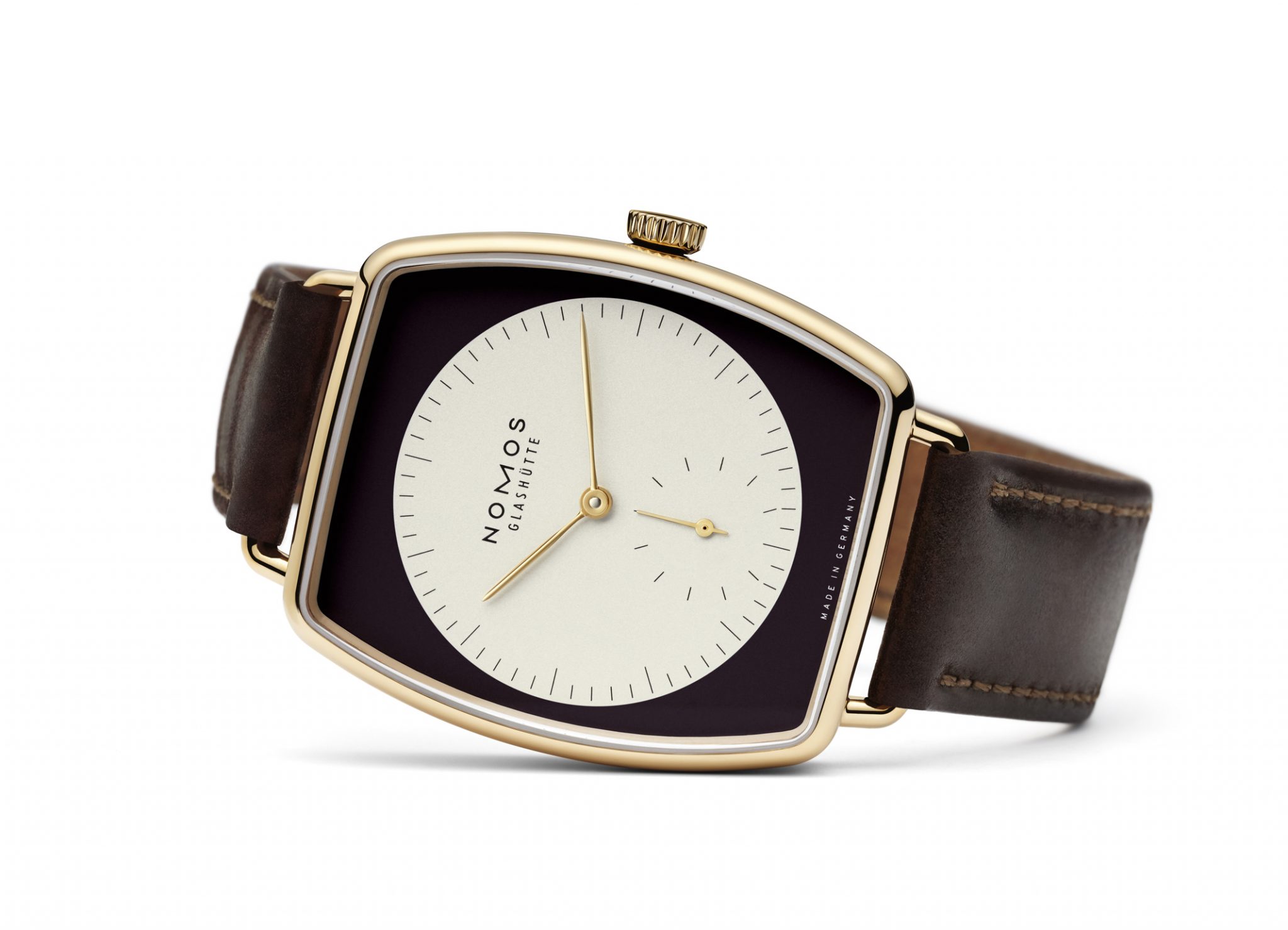 Nomos lux deals