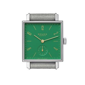 Nomos Tetra Clärchen (Ref 489)