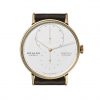 Nomos Lambda 39 (Ref 952)