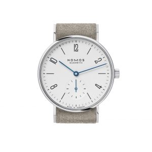 Nomos Tangente 33 (ref 122/123)