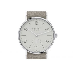 Nomos Tangente 33 Gray (ref 125)