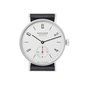 Nomos Tangente Neomatik (ref 175)