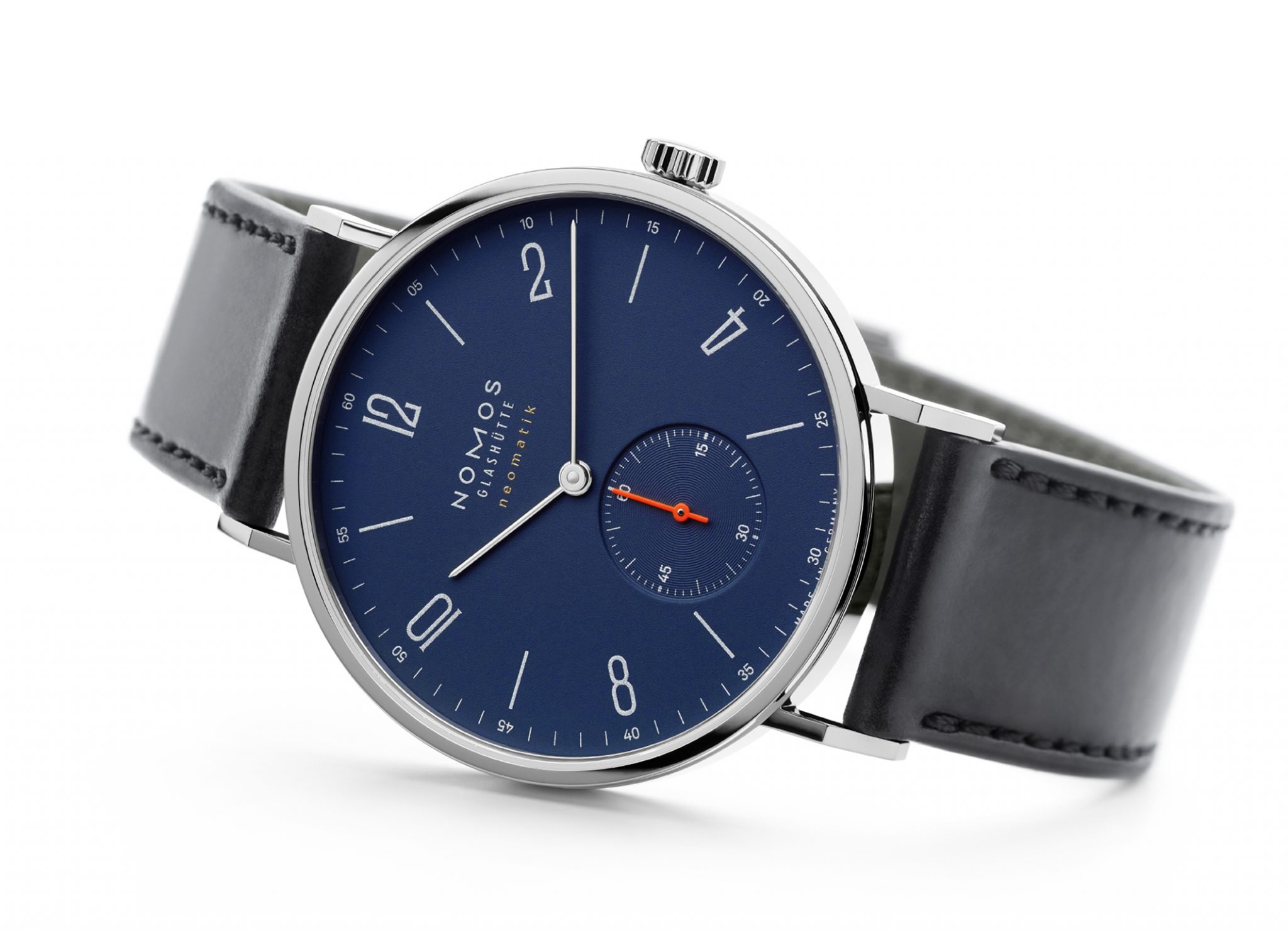 Tangente neomatik hotsell