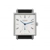 Nomos Tetra (Ref 406/408)