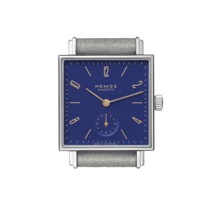 Nomos Tetra Nachtijall (Ref 490)