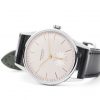 Nomos Orion Rose (ref 352)