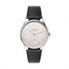 Nomos Orion Rose (ref 352)