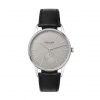 Nomos Orion 39 Grey (ref 383)