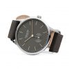 Nomos Orion 38mm 1989 (ref 385)