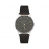 Nomos Orion 38mm 1989 (ref 385)