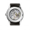 Nomos Orion 38mm 1989 (ref 385)