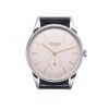 Nomos Orion Rose (ref 352)