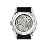 Nomos Orion Rose (ref 352)