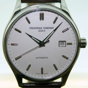 Frederique Constant (SN 1415)