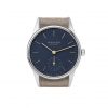 Orion 33 midnight blue ref 329