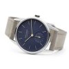 Orion 33 midnight blue ref 329