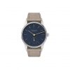 Orion 33 midnight blue ref 329