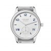 Nomos Club Campus neomatik 39 (ref. 765)