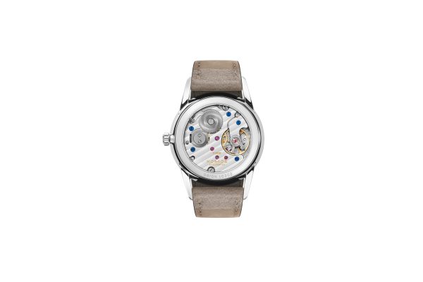 Orion 33 Duo glass back (ref 319)