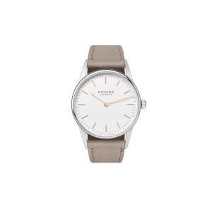 Orion 33 Duo (ref 319/320)