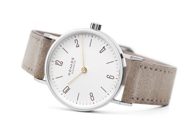 Tangente 33 Duo (ref 120/127)