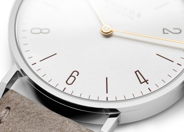 Tangente 33 Duo - detail (ref 120/127)