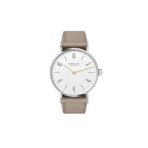 Tangente 33 Duo (ref 120/127)