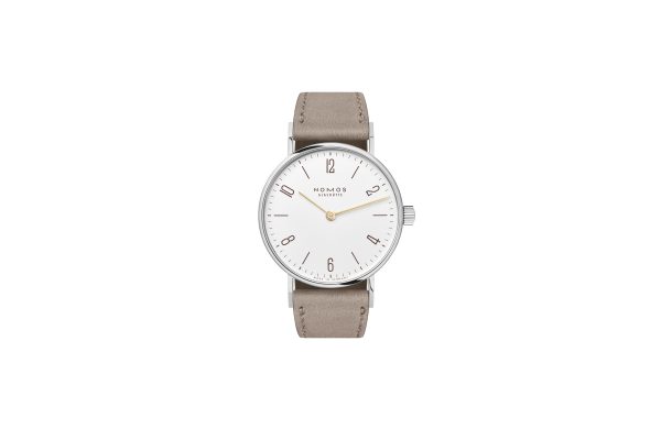 Tangente 33 Duo (ref 120/127)