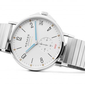 Tangente Sport neomatik 42 date (ref 580)