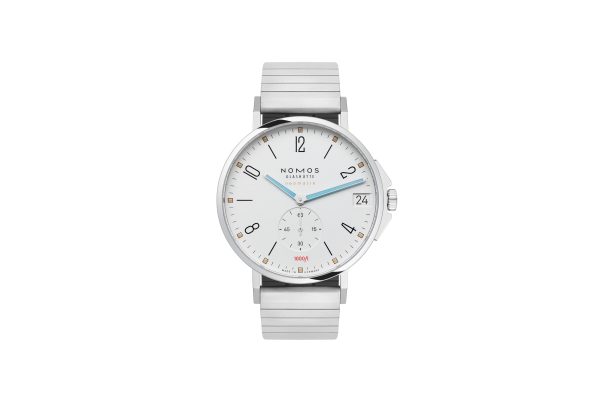 Tangente Sport neomatik 42 date (ref. 580)