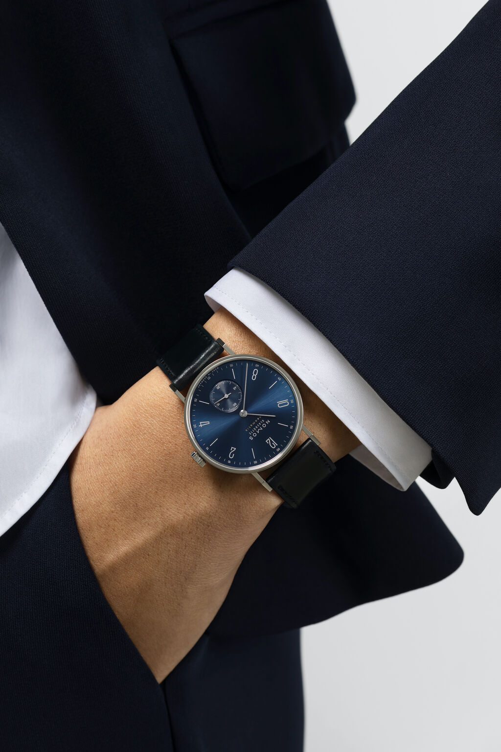 Tangente neomatik midnight blue deals
