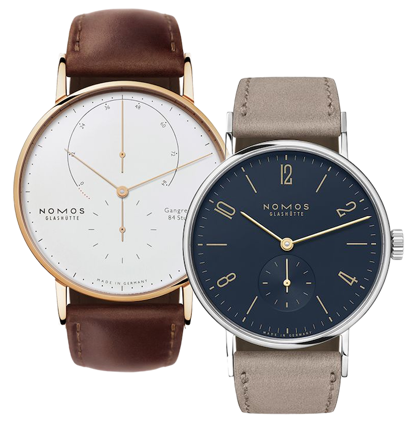 Master Watchmaking