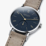 Master Watchmaking