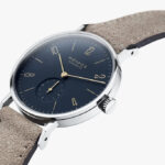 Master Watchmaking