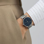 Master Watchmaking