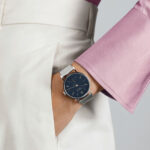 Master Watchmaking