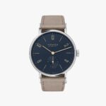 Master Watchmaking