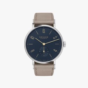 Master Watchmaking