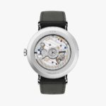 Master Watchmaking